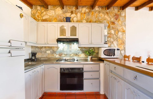 Guatape House | Country House