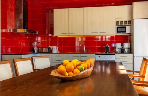 Manacor Villa | Country House 'Conies Salvia' with Private Pool, Wi-Fi and Air Conditioning