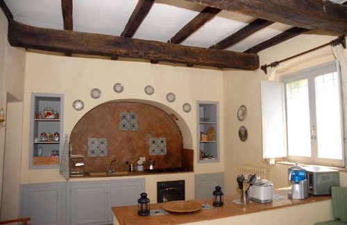 Montoro Other | Country House/Farm House in Montoro with 6 bedrooms sleeps 11