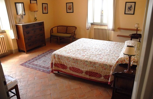 Montoro Other | Country House/Farm House in Montoro with 6 bedrooms sleeps 11