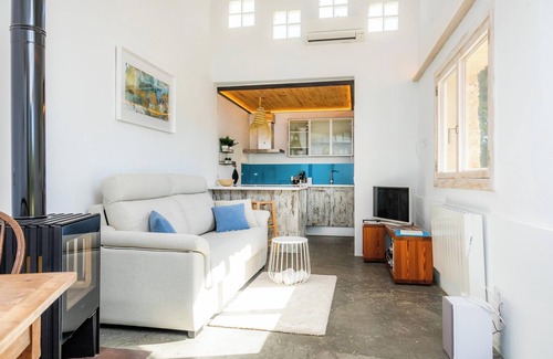 Capdepera Villa | Country house 'Finca Es Canyaret' with mountain views, pool and garden