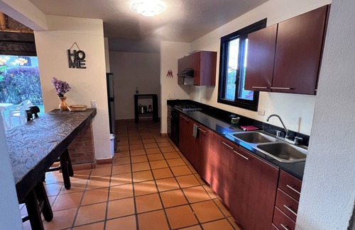 Quimbaya Cottage | Country house Fincas Panaca Portal 12