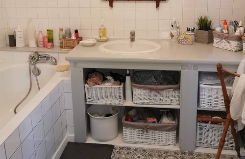 Plaisance House | Country house near Marciac and its festival