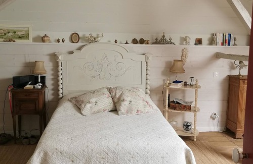 Plaisance House | Country house near Marciac and its festival