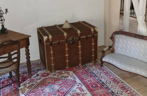 Plaisance House | Country house near Marciac and its festival