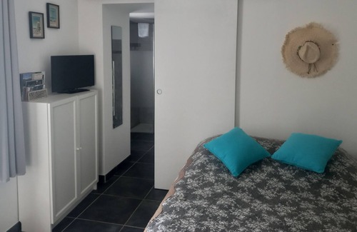 Varages House | Country House