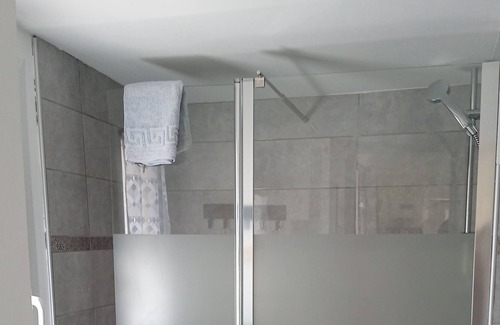 Varages House | Country House