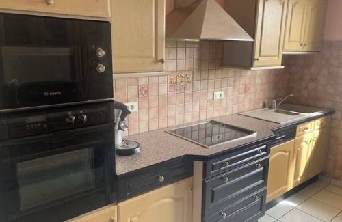 Bagnac-sur-Cele House | Country house in the heart of the Lot countryside