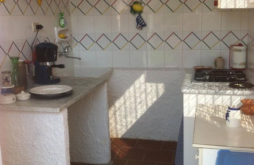 Noto House | COUNTRY HOUSE IMMERSED IN A LEMONET 2 km from the sea and Noto - Wifi - climate