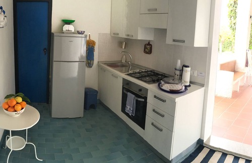 Noto House | COUNTRY HOUSE IMMERSED IN A LEMONET 2 km from the sea and Noto - Wifi - climate