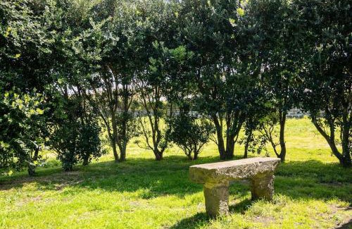 Ribeira Grande House | Country House in Azores - S. Miguel
