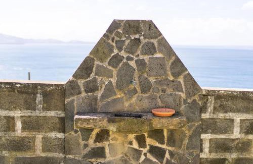 Ribeira Grande House | Country House in Azores - S. Miguel