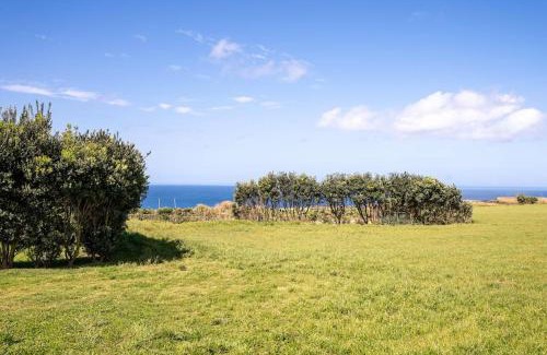 Ribeira Grande House | Country House in Azores - S. Miguel