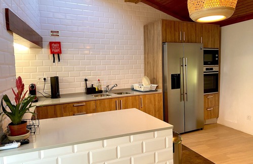 Mafra House | Country House in Ericeira with Pool and Barbecue