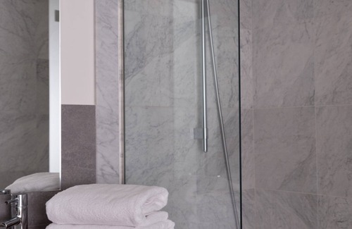 Vilamaniscle Other | Country house in Vilamaniscle - Girona