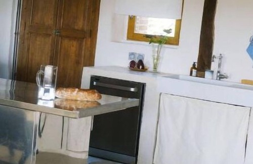 Greez-sur-Roc House | Country house in the heart of nature, in Le Perche Sarthois!