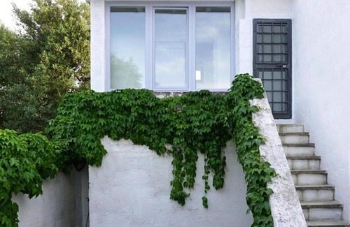 Ostuni House | Country House in Ostuni near Rosa Marina Beach