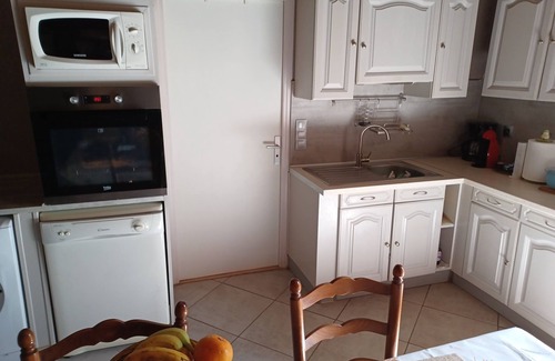 Fanlac House | Country house in the heart of Black Périgord