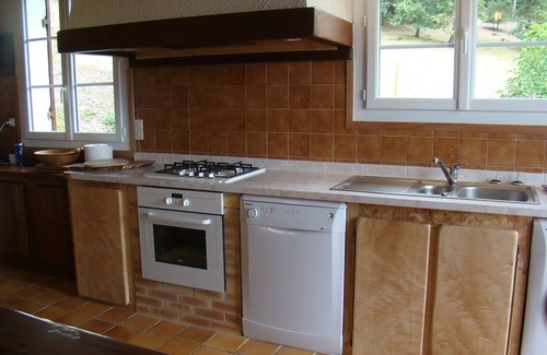 Agonac House | Country house in the Perigord