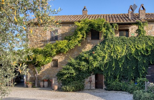 Magione House | Country house in Umbria with pool and parking