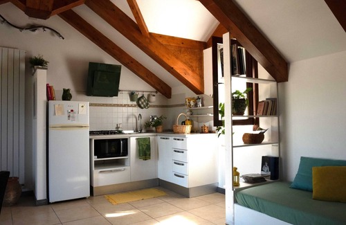 Diano San Pietro House | Country house among olive trees, modern and cozy, to enjoy the slow life