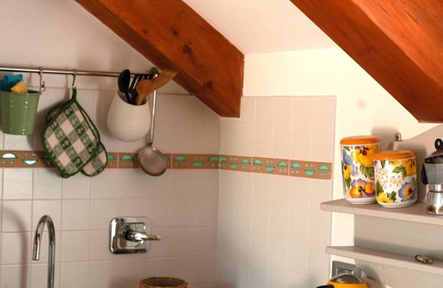 Diano San Pietro House | Country house among olive trees, modern and cozy, to enjoy the slow life