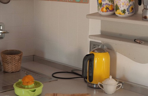 Diano San Pietro House | Country house among olive trees, modern and cozy, to enjoy the slow life