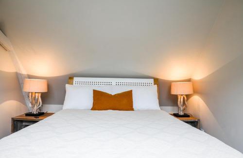 Continvoir House | Country House - La Charbonnière