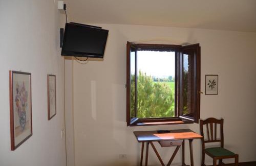 Deruta Apartment | Country House Le Case Coloniche