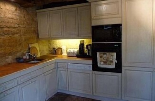 Frayssinet House | Country House,Mature Private Gardens &Heated Pool, nr Lot&Dordogne river valleys