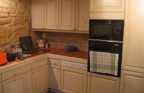 Frayssinet House | Country House,Mature Private Gardens &Heated Pool, nr Lot&Dordogne river valleys