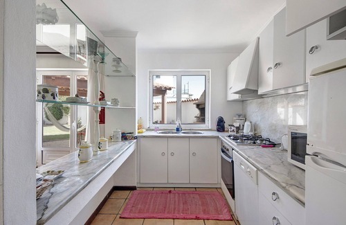 Paradela House | Country house 'Moinho De Paradela' with private pool, private terrace and Wi-Fi