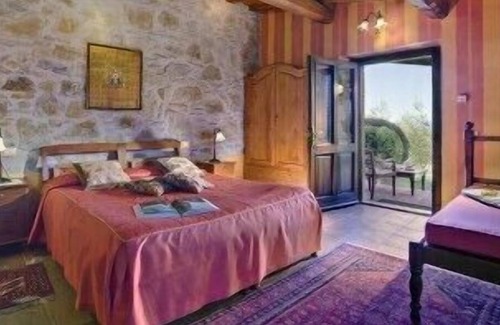 Panicale Other | Country House Montali