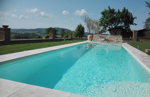 Ottiglio Resort | Country House Montessino - adults only