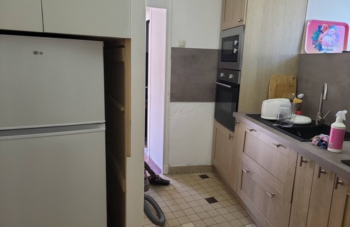 Vandenesse House | Country house near spa