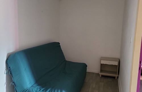 Vandenesse House | Country house near spa