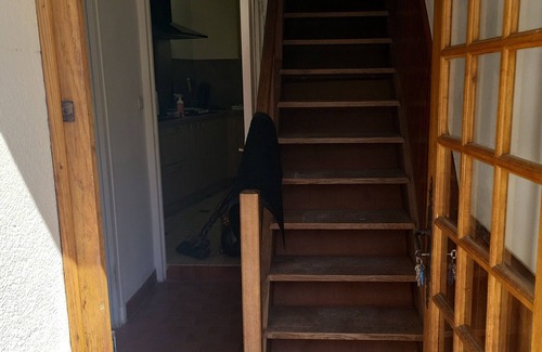 Vandenesse House | Country house near spa