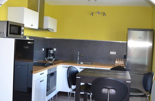 Landogne House | COUNTRY HOUSE on 7000 m2 of land