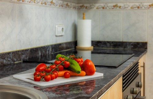 Sa Coma Villa | Country House 'Pomeres Nou' with Private Pool, Wi-Fi and Air Conditioning