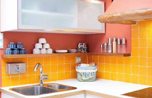 Benissa Villa | Country House | Pool & Bbq | Yard | Near Moraira