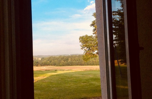 Pardaillan Cottage | Country house, private pool, near Duras and Eymet.