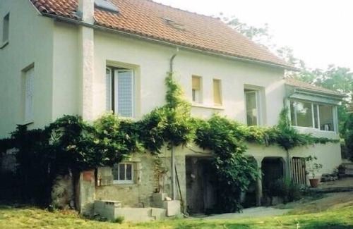 Gagnac-sur-Cere House | Country house, Quiet environment