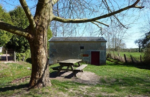 Billy-sur-Oisy House | Country house renovated, Billy sur Oisy