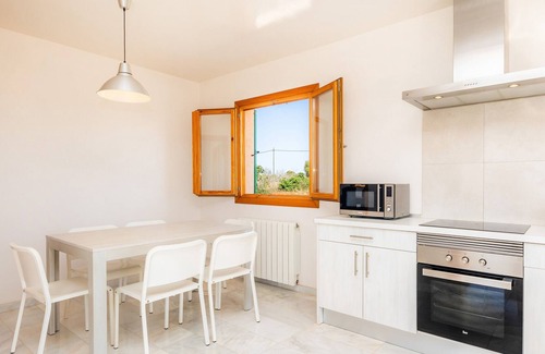 Porto Cristo Villa | Country House 'Sa Carrotja Porto Cristo' with Private Pool, Private Terrace and Wi-Fi