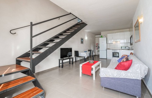 Es Figueral Villa | Country House 'Sa Tanca' with Private Pool, Private Terrace and Wi-Fi