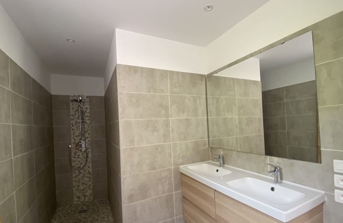 La Celle House | Country house with pool