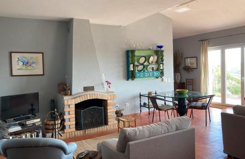 Tavira House | Country House With Private Pool