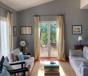 Tavira House | Country House With Private Pool