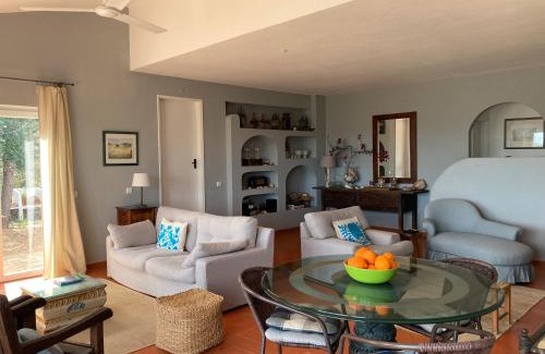Tavira House | Country House With Private Pool