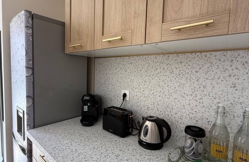 Massay House | Country house with SPA